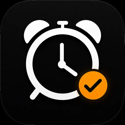 Acordar-App-Symbol